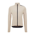SANTINI chaqueta aislante - ADAPT MULTI - marfil