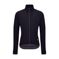 SANTINI chaqueta aislante - RTR - negro