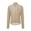 SANTINI chaqueta impermeable - RTR WIND - beige