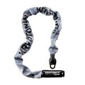 KRYPTONITE candado de bicicleta - KEEPER 785 - gris