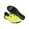 FLR baratijas - F11 - amarillo