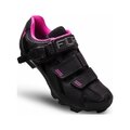 FLR baratijas - F65 - rosa/negro