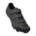FLR baratijas - FX-1 MTB - verde