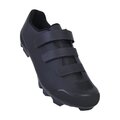 FLR baratijas - FX-1 MTB - negro