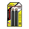 ESIGRIPS empuñaduras - ESI RACER'S - negro