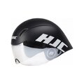 HJC casco - ADWATT - negro