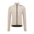 SANTINI chaqueta aislante - POWER SHIELD - beige
