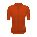 SANTINI jersey de manga corta - RTR - naranja