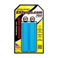 ESIGRIPS empuñaduras - ESI EXTRA CHUNKY - turquesa