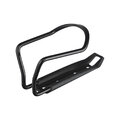 SYNCROS cesto para botellas - ALLOY COMP 3.0 - negro