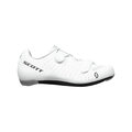 SCOTT baratijas - COMP BOA - blanco