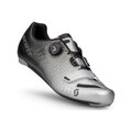 SCOTT baratijas - COMP BOA - negro/blanco