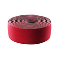 SYNCROS envuelve - SUPER LIGHT - rojo
