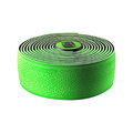 SYNCROS envuelve - SUPER LIGHT - verde