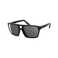 SCOTT Gafas - TUNE - negro