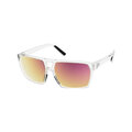 SCOTT Gafas - TUNE - transparente