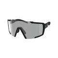 SCOTT Gafas - SHIELD LS - negro