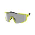 SCOTT Gafas - SHIELD LS - amarillo