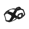 SYNCROS cesto para botellas - TAILOR 3.0 - negro