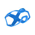 SYNCROS cesto para botellas - TAILOR 3.0 - azul