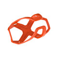 SYNCROS cesto para botellas - TAILOR 3.0 - naranja