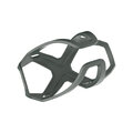 SYNCROS cesto para botellas - TAILOR 3.0 - gris
