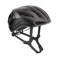 SCOTT casco - CENTRIC PLUS - negro