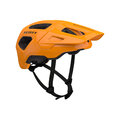 SCOTT casco - ARGO PLUS - naranja