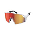 SCOTT Gafas - PRO SHIELD - blanco