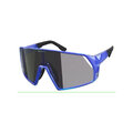 SCOTT Gafas - PRO SHIELD - azul