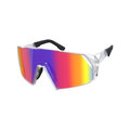 SCOTT Gafas - PRO SHIELD - transparente