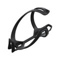 SYNCROS cesto para botellas - TAILOR CAGE 1.0 - negro