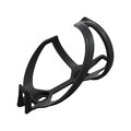 SYNCROS cesto para botellas - TAILOR CAGE 1.0 - negro