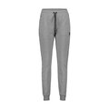 SCOTT pantalones largos sin tirantes - TECH JOGGER W - gris