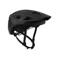 SCOTT casco - TAGO PLUS - negro
