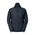 SCOTT chaqueta cortaviento - EXPLORAIR LIGHT WB W - azul