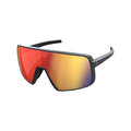 SCOTT Gafas - TORICA - negro