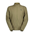 SCOTT chaqueta cortaviento - ENDURANCE TECH WB - verde