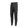 SCOTT pantalones largos sin tirantes - TRAIL TUNED - negro