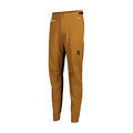 SCOTT pantalones largos sin tirantes - TRAIL TUNED - marrón