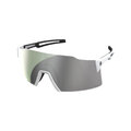 SCOTT Gafas - STRIDE - blanco