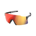 SCOTT Gafas - STRIDE - negro