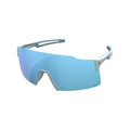 SCOTT Gafas - STRIDE - azul
