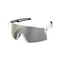 SCOTT Gafas - STRIDE COMPACT - blanco
