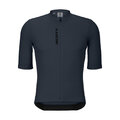 SCOTT jersey de manga corta - PRO - azul