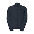 SCOTT chaqueta cortaviento - ENDURANCE WB - azul