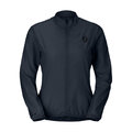 SCOTT chaqueta cortaviento - ENDURANCE WB W - azul