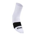 KENNY calcetines clásicos - UNLIMITED - blanco