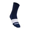 KENNY calcetines clásicos - UNLIMITED - azul