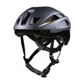 KENNY casco - FURTIF - negro